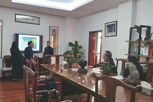 必赢亚洲·Bwin(唯一)官方网站