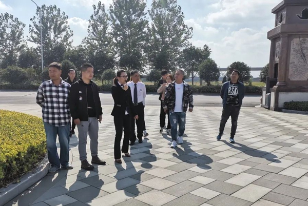 必赢亚洲·Bwin(唯一)官方网站