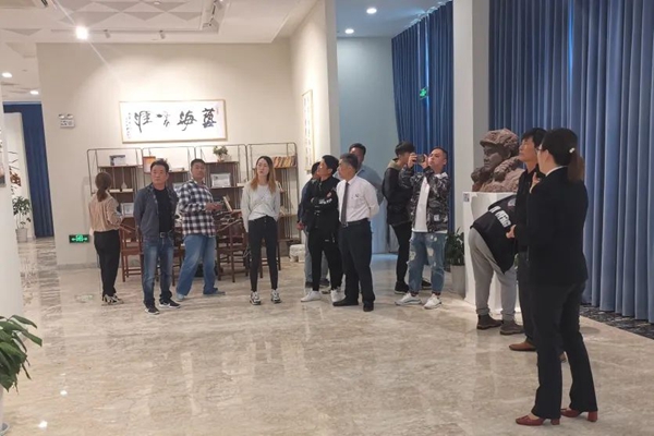 必赢亚洲·Bwin(唯一)官方网站