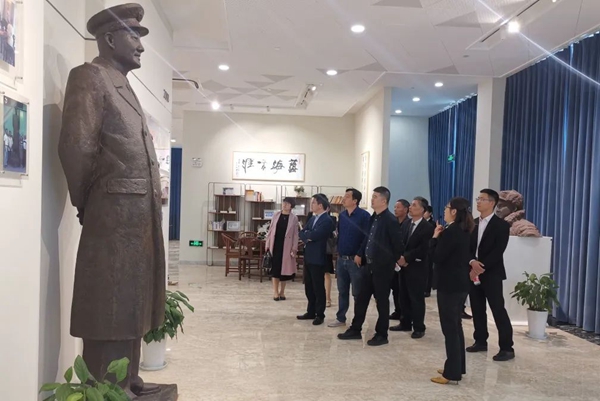 必赢亚洲·Bwin(唯一)官方网站