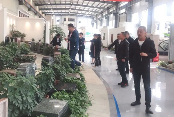 必赢亚洲·Bwin(唯一)官方网站