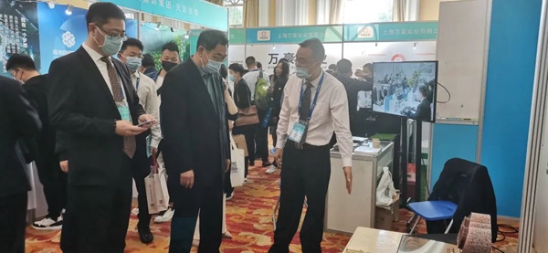 必赢亚洲·Bwin(唯一)官方网站