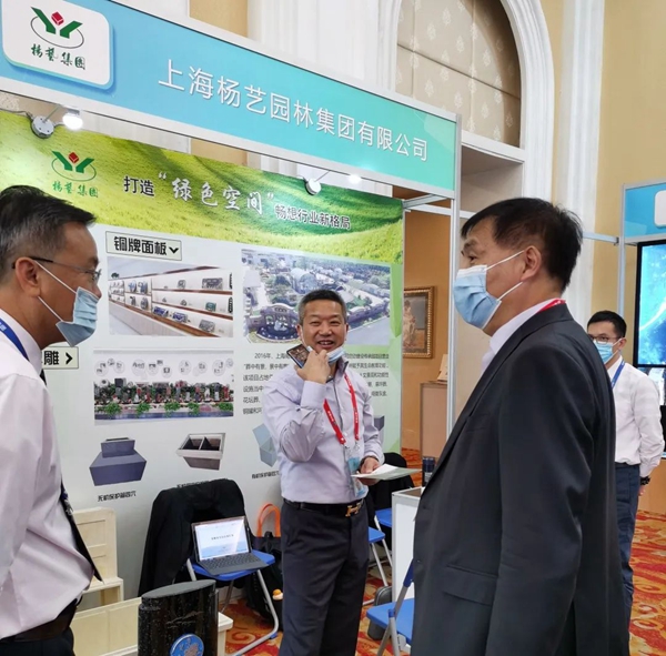 必赢亚洲·Bwin(唯一)官方网站