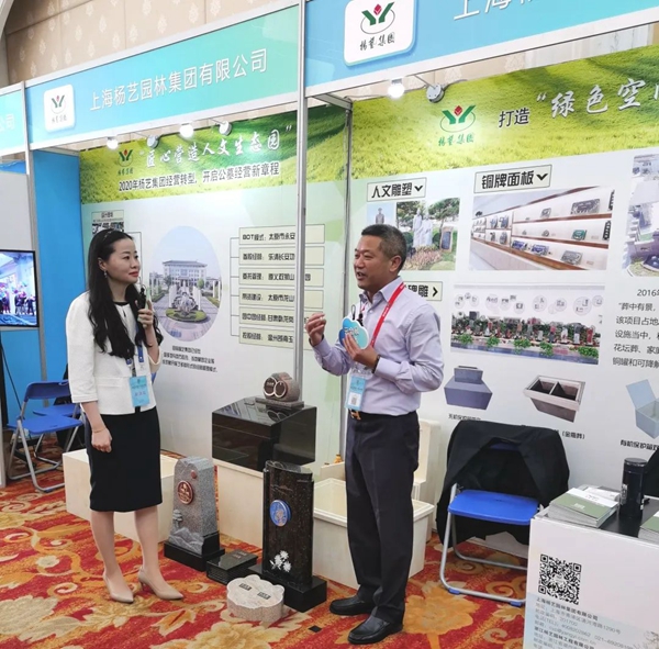 必赢亚洲·Bwin(唯一)官方网站