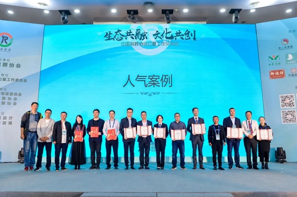 必赢亚洲·Bwin(唯一)官方网站