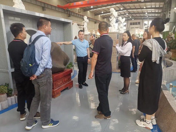 必赢亚洲·Bwin(唯一)官方网站