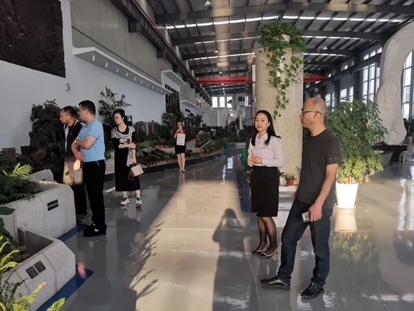 必赢亚洲·Bwin(唯一)官方网站