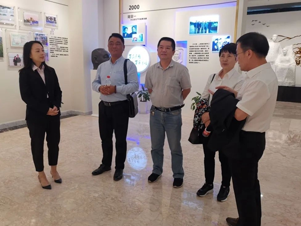 必赢亚洲·Bwin(唯一)官方网站