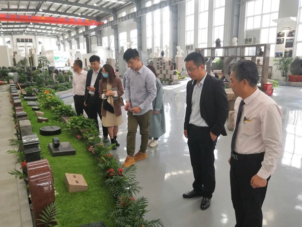 必赢亚洲·Bwin(唯一)官方网站