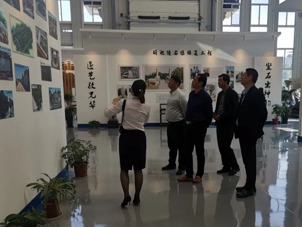 必赢亚洲·Bwin(唯一)官方网站