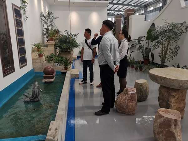 必赢亚洲·Bwin(唯一)官方网站