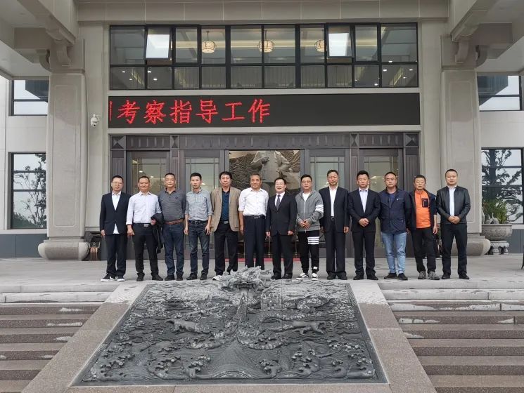 必赢亚洲·Bwin(唯一)官方网站