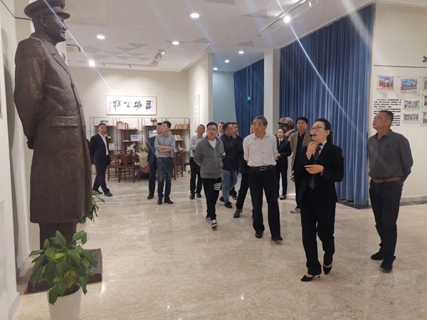 必赢亚洲·Bwin(唯一)官方网站