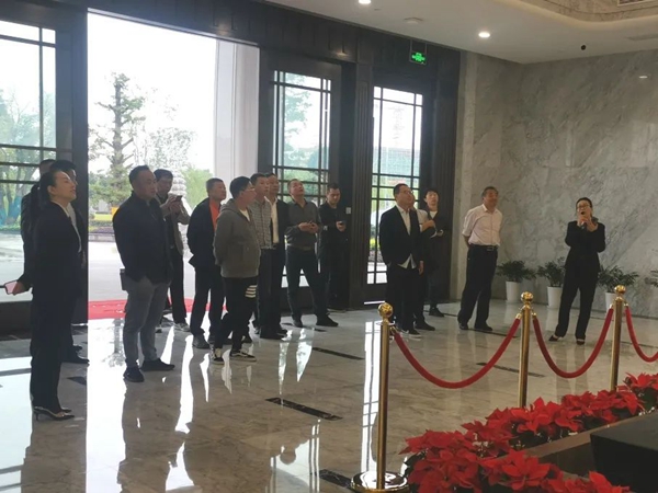 必赢亚洲·Bwin(唯一)官方网站