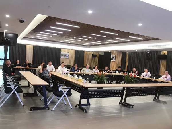 必赢亚洲·Bwin(唯一)官方网站