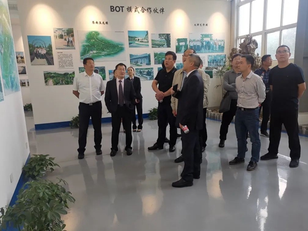 必赢亚洲·Bwin(唯一)官方网站