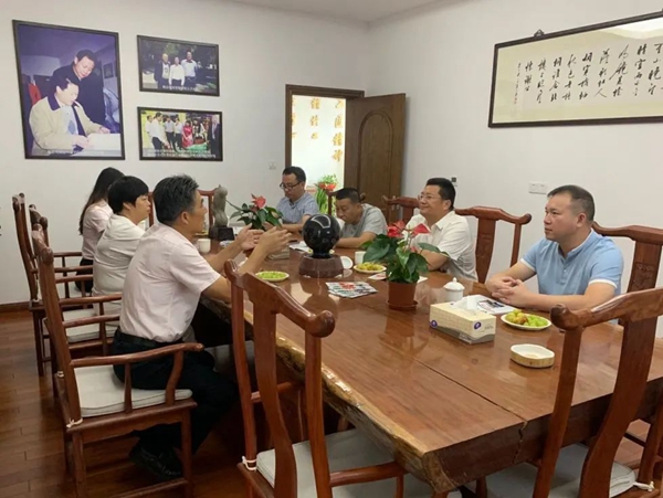 必赢亚洲·Bwin(唯一)官方网站