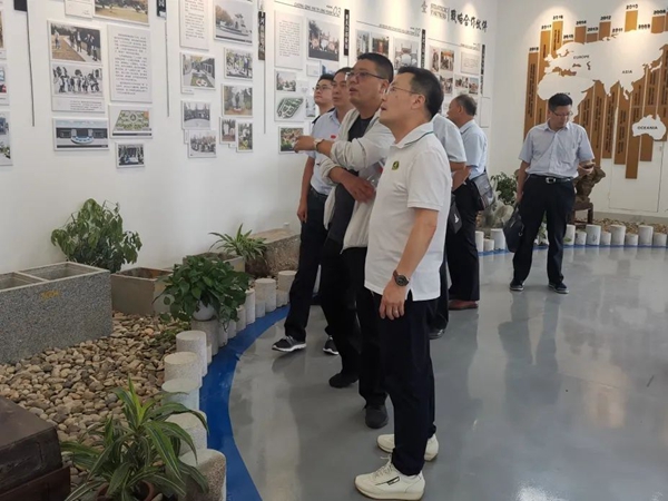 必赢亚洲·Bwin(唯一)官方网站