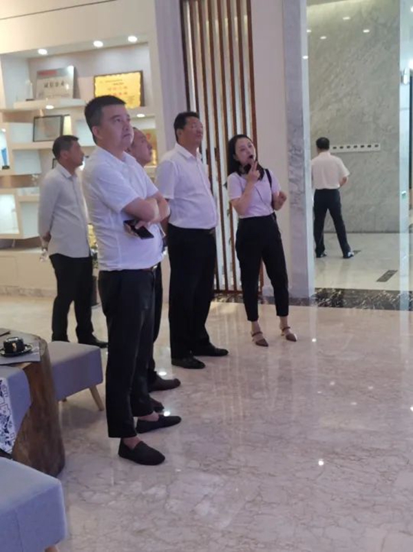 必赢亚洲·Bwin(唯一)官方网站