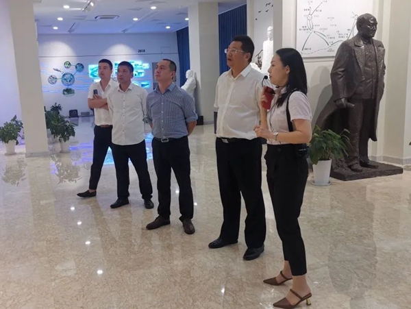 必赢亚洲·Bwin(唯一)官方网站