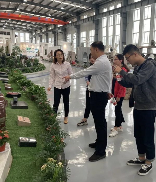 必赢亚洲·Bwin(唯一)官方网站