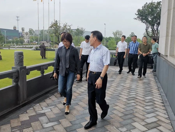 必赢亚洲·Bwin(唯一)官方网站