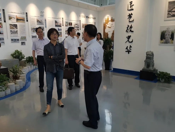 必赢亚洲·Bwin(唯一)官方网站