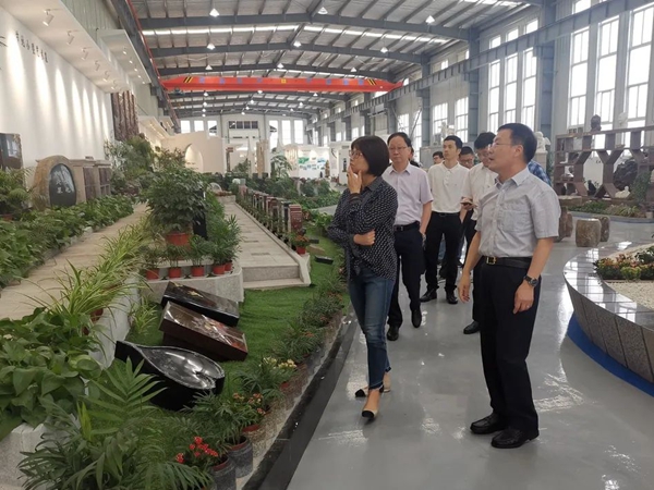 必赢亚洲·Bwin(唯一)官方网站