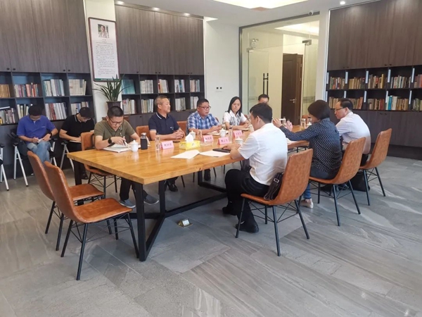 必赢亚洲·Bwin(唯一)官方网站