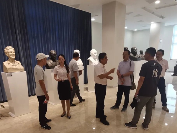 必赢亚洲·Bwin(唯一)官方网站