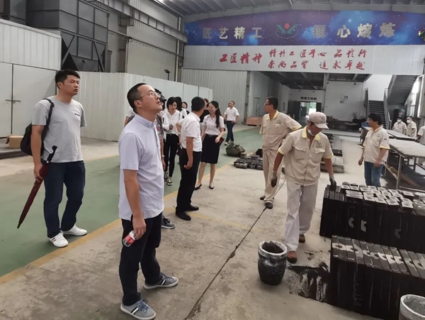 必赢亚洲·Bwin(唯一)官方网站