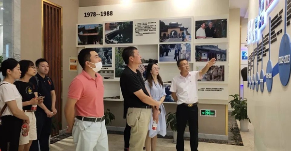 必赢亚洲·Bwin(唯一)官方网站