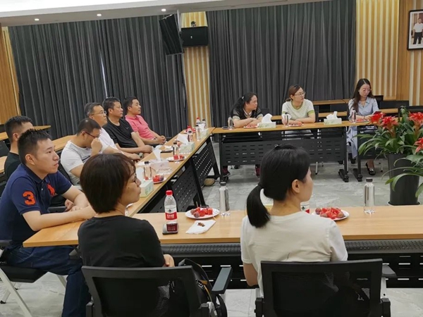 必赢亚洲·Bwin(唯一)官方网站