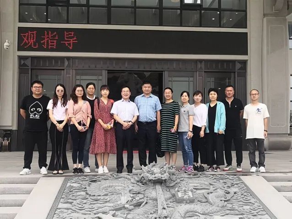 必赢亚洲·Bwin(唯一)官方网站