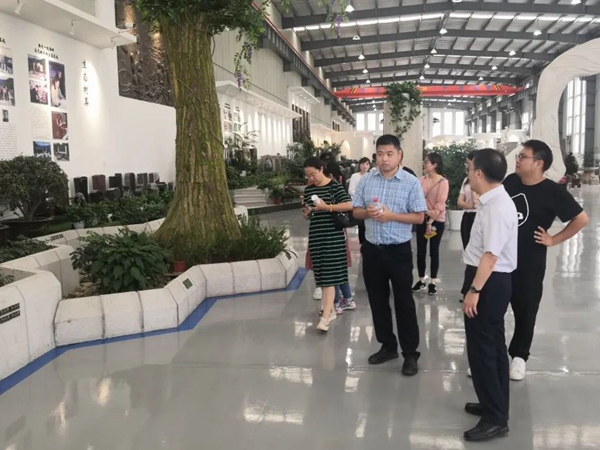 必赢亚洲·Bwin(唯一)官方网站