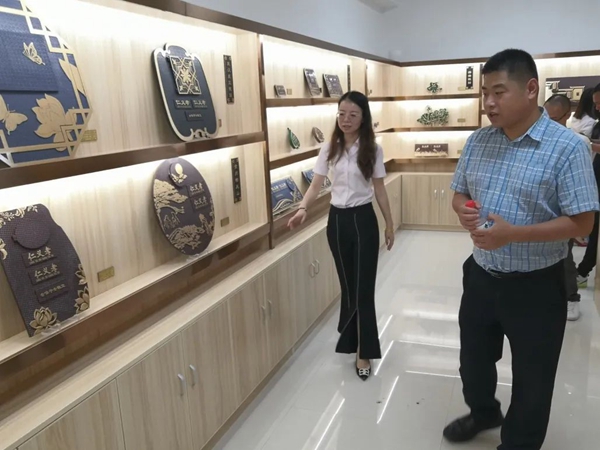 必赢亚洲·Bwin(唯一)官方网站