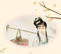 秋天，，，，，是忖量的季节~~