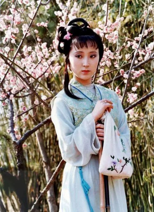 必赢亚洲·Bwin(唯一)官方网站