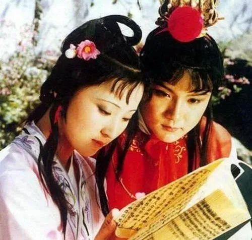 必赢亚洲·Bwin(唯一)官方网站