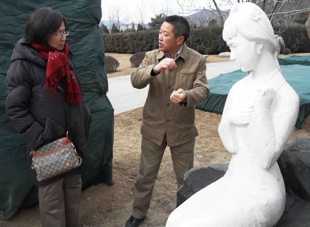 必赢亚洲·Bwin(唯一)官方网站