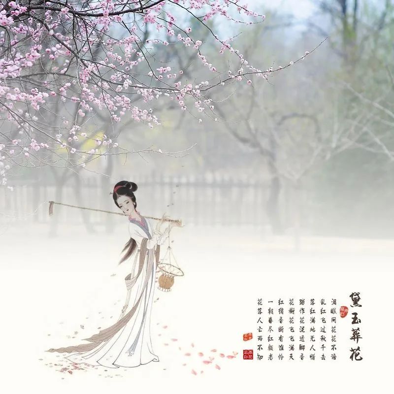 必赢亚洲·Bwin(唯一)官方网站