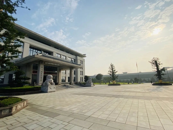 必赢亚洲·Bwin(唯一)官方网站