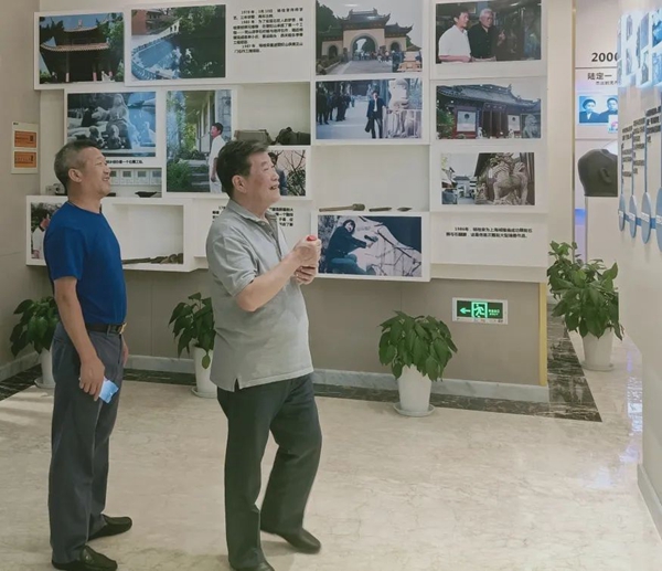 必赢亚洲·Bwin(唯一)官方网站