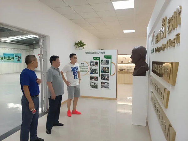 必赢亚洲·Bwin(唯一)官方网站