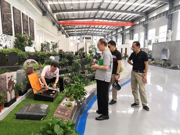 必赢亚洲·Bwin(唯一)官方网站