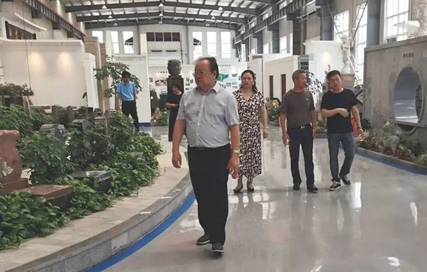 必赢亚洲·Bwin(唯一)官方网站