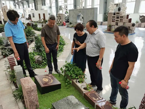 必赢亚洲·Bwin(唯一)官方网站