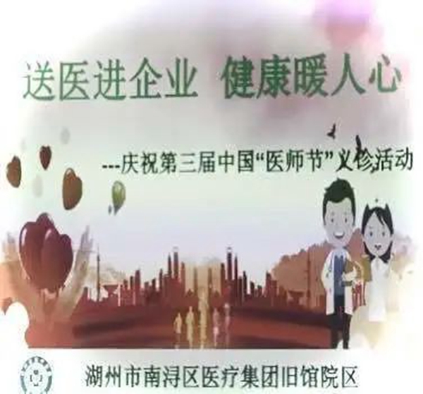 必赢亚洲·Bwin(唯一)官方网站