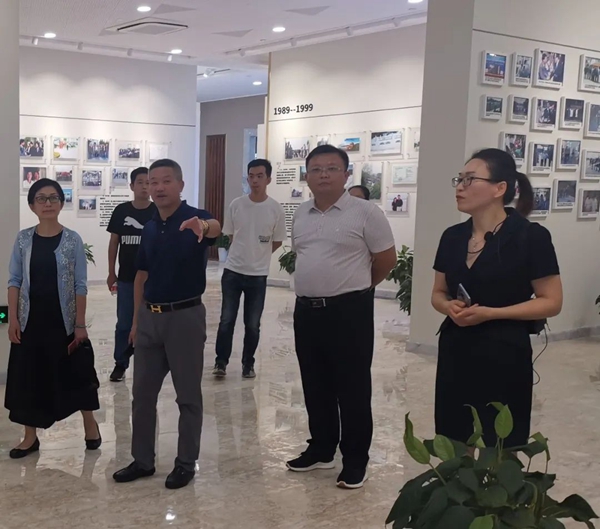 必赢亚洲·Bwin(唯一)官方网站