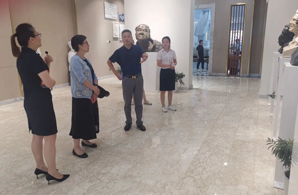 必赢亚洲·Bwin(唯一)官方网站